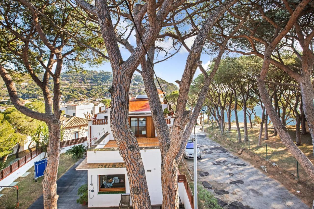 Anc 07 - Appartement