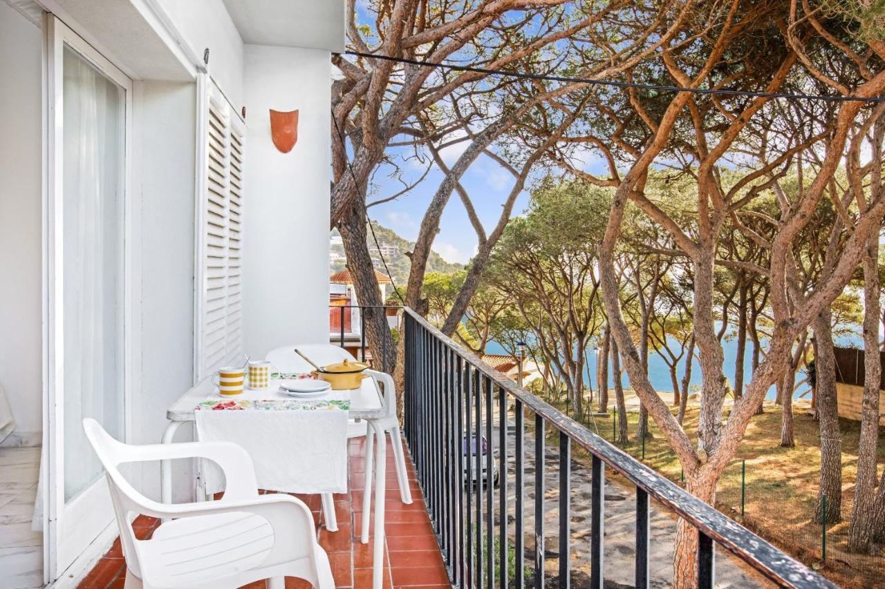 Anc 07 - Appartement