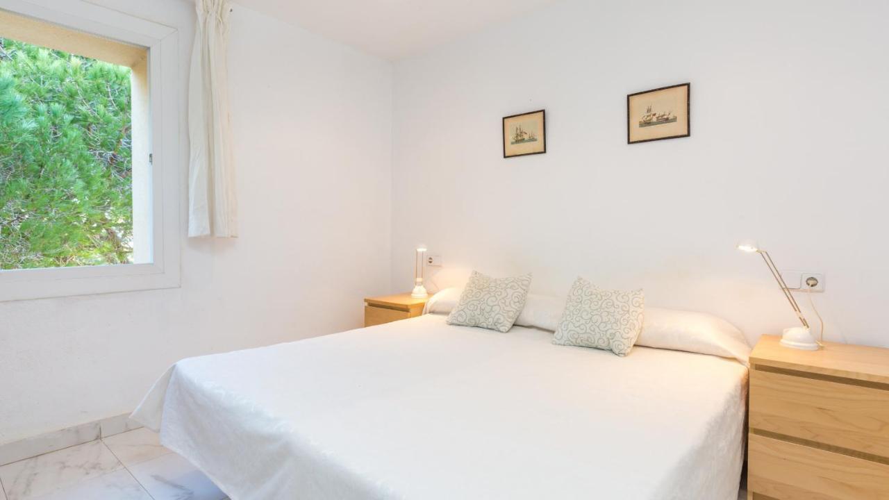 Anc 07 - Appartement *