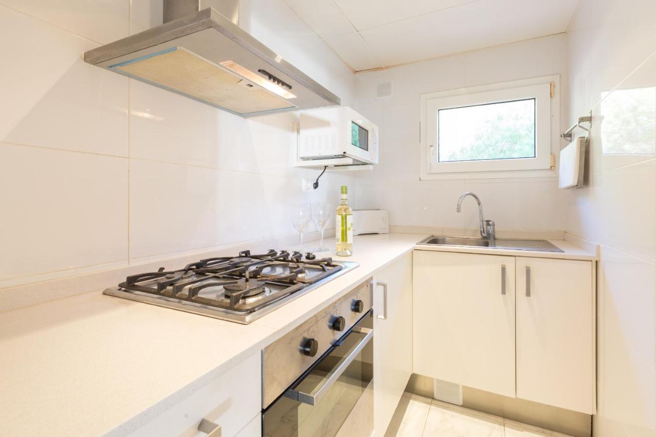 Anc 07 - Appartement *