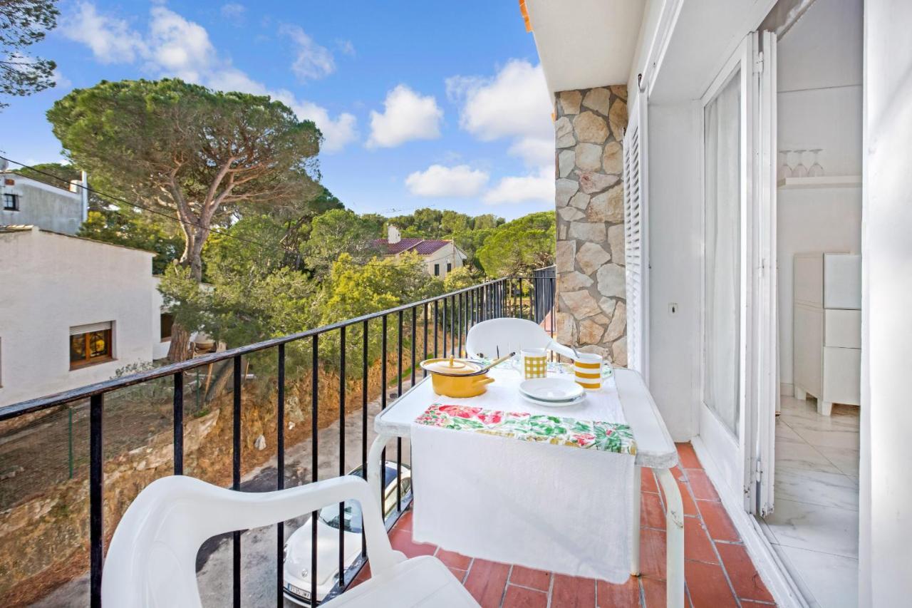 Anc 07 - Appartement